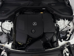 Mercedes-Benz GLC GLC 300 4MATIC SUV 2026