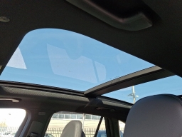 Mercedes-Benz GLC GLC 300 4MATIC SUV 2026