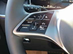 Mercedes-Benz GLC GLC 300 4MATIC SUV 2026