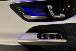 Mercedes-Benz GLC GLC 300 4MATIC SUV 2026