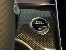 Mercedes-Benz GLC GLC 300 4MATIC SUV 2026