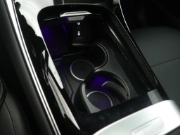 Mercedes-Benz GLC GLC 300 4MATIC SUV 2026