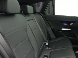 Mercedes-Benz GLC GLC 300 4MATIC SUV 2026