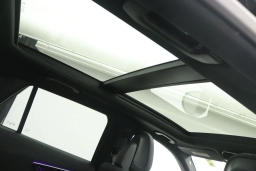 Mercedes-Benz GLC GLC 300 4MATIC SUV 2026