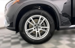 Mercedes-Benz GLC GLC 300 4MATIC SUV 2026