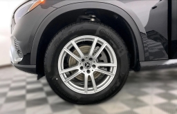 Mercedes-Benz GLC GLC 300 4MATIC SUV 2026