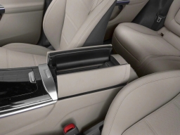 Mercedes-Benz GLC GLC 350e 4MATIC SUV 2026