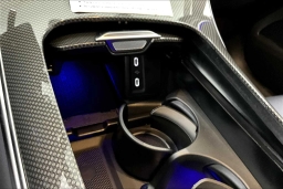 Mercedes-Benz GLC GLC 350e 4MATIC SUV 2025