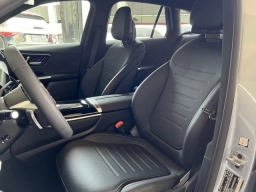 Mercedes-Benz GLC GLC 350e 4MATIC SUV 2025