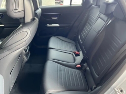 Mercedes-Benz GLC GLC 350e 4MATIC SUV 2025