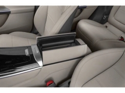 Mercedes-Benz GLC GLC 350e 4MATIC SUV 2026