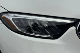 Mercedes-Benz GLC GLC 350e 4MATIC SUV 2026