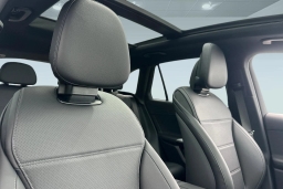 Mercedes-Benz GLC GLC 350e 4MATIC SUV 2026