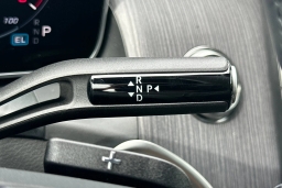 Mercedes-Benz GLC GLC 350e 4MATIC SUV 2026