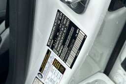 Mercedes-Benz GLC GLC 350e 4MATIC SUV 2026