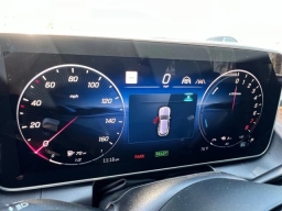 Mercedes-Benz GLC GLC 350e 4MATIC SUV 2025