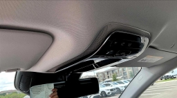 Mercedes-Benz GLC GLC 350e 4MATIC SUV 2025