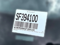 Mercedes-Benz GLC GLC 350e 4MATIC SUV 2025