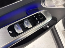 Mercedes-Benz GLC GLC 350e 4MATIC SUV 2026