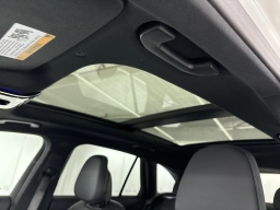 Mercedes-Benz GLC GLC 350e 4MATIC SUV 2026