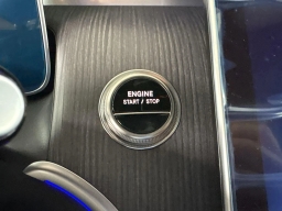 Mercedes-Benz GLC GLC 350e 4MATIC SUV 2026