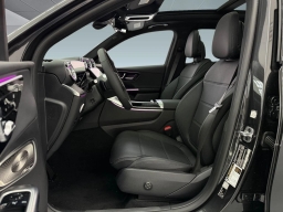 Mercedes-Benz GLC GLC 350e 4MATIC SUV 2026