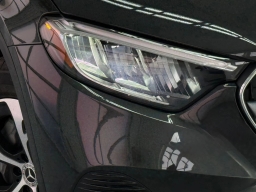 Mercedes-Benz GLC GLC 350e 4MATIC SUV 2026