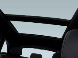 Mercedes-Benz GLC GLC 350e 4MATIC SUV 2026