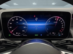 Mercedes-Benz GLC GLC 350e 4MATIC SUV 2026