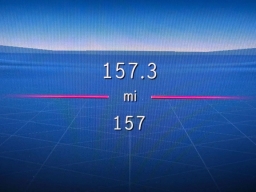 Mercedes-Benz GLC GLC 350e 4MATIC SUV 2026