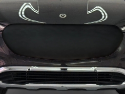 Mercedes-Benz GLC GLC 350e 4MATIC SUV 2026