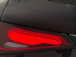 Mercedes-Benz GLC GLC 350e 4MATIC SUV 2026