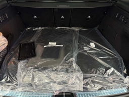 Mercedes-Benz GLC GLC 350e 4MATIC SUV 2026