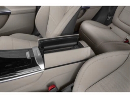 Mercedes-Benz GLC GLC 350e 4MATIC SUV 2026