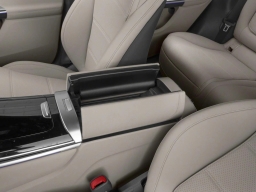 Mercedes-Benz GLC GLC 350e 4MATIC SUV 2026