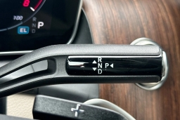 Mercedes-Benz GLC GLC 350e 4MATIC SUV 2026