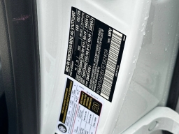 Mercedes-Benz GLC GLC 350e 4MATIC SUV 2026