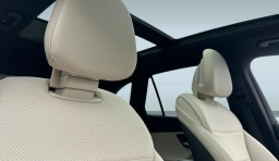 Mercedes-Benz GLC GLC 350e 4MATIC SUV 2026