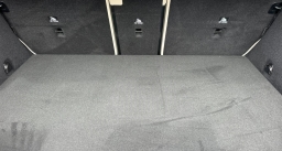 Mercedes-Benz GLC GLC 350e 4MATIC SUV 2026