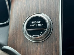 Mercedes-Benz GLC GLC 350e 4MATIC SUV 2026