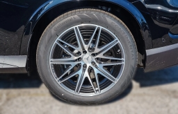 Mercedes-Benz GLC AMG GLC 63 S E Performance 4MATIC SUV 2025