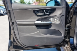 Mercedes-Benz GLC AMG GLC 63 S E Performance 4MATIC SUV 2025