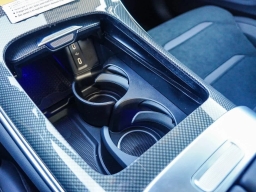 Mercedes-Benz GLC AMG GLC 63 S E Performance 4MATIC SUV 2025