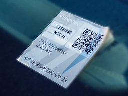 Mercedes-Benz GLC AMG GLC 63 S E Performance 4MATIC SUV 2025