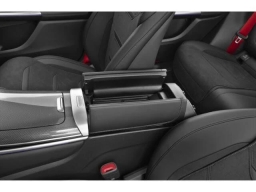 Mercedes-Benz GLC AMG GLC 63 S E Performance 4MATIC SUV 2025