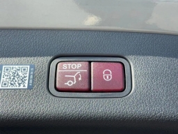 Mercedes-Benz GLC AMG GLC 63 S E Performance 4MATIC SUV 2025