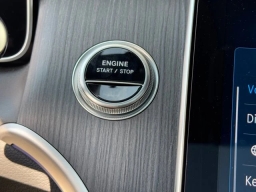 Mercedes-Benz GLC AMG GLC 63 S E Performance 4MATIC SUV 2025