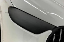 Mercedes-Benz GLC AMG GLC 63 S E Performance 4MATIC SUV 2025