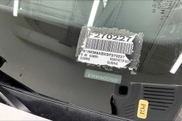 Mercedes-Benz GLC AMG GLC 63 S E Performance 4MATIC SUV 2025