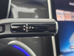 Mercedes-Benz GLC AMG GLC 63 S E Performance 4MATIC SUV 2025